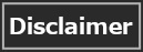 disclaimer