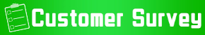 お客様アンケート