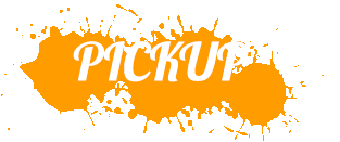 Pickup information