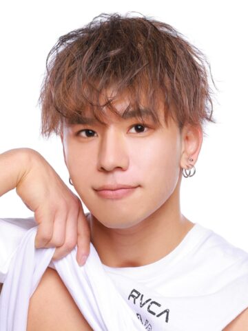 CHANCE（チャンス）名古屋店シバ