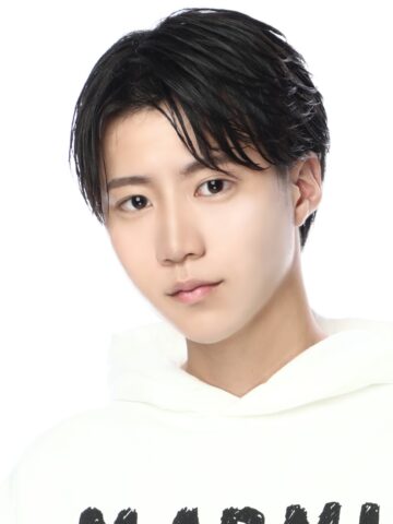 CHANCE（チャンス）名古屋店ハヤテ