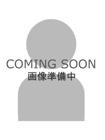 CHANCE（チャンス）名古屋店ルイ