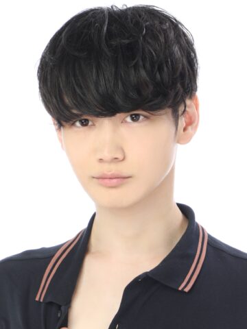 CHANCE（チャンス）名古屋店ヨウタ