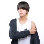シイナ