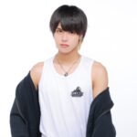 シイナ