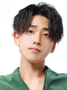 アユト