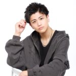 ヤマト