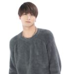 タクヤ