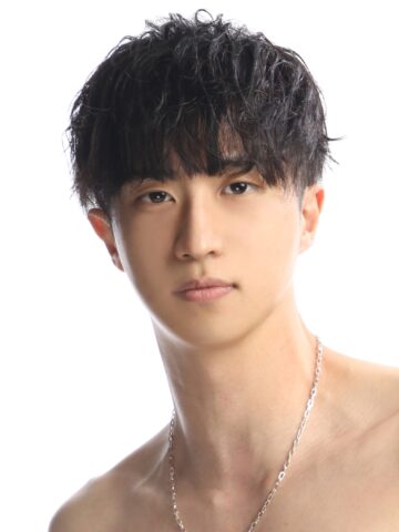 CHANCE（チャンス）名古屋店タキ