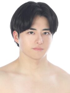 トシヤ