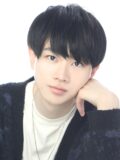 セイシロウ