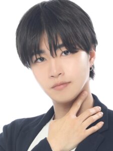 ケント