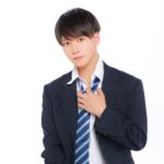 ルイ