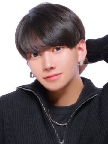 CHANCE（チャンス）名古屋店ルイ