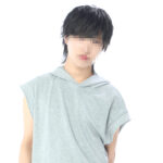 リン