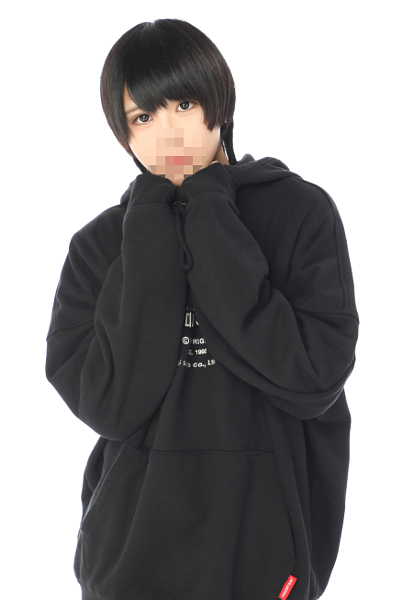 ソラ