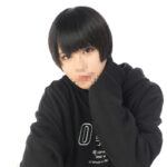 ソラ