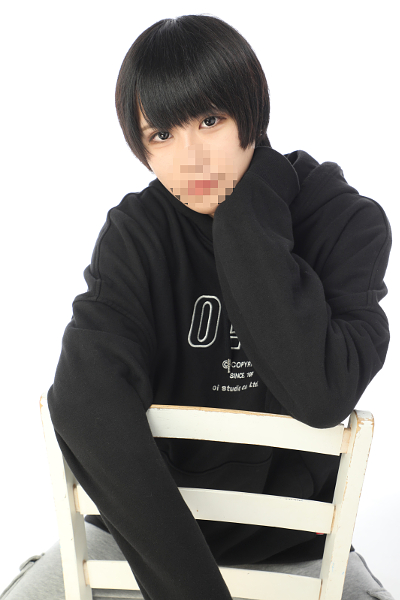 ソラ