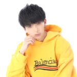 ツバサ