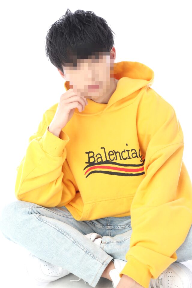 ツバサ