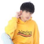 ツバサ