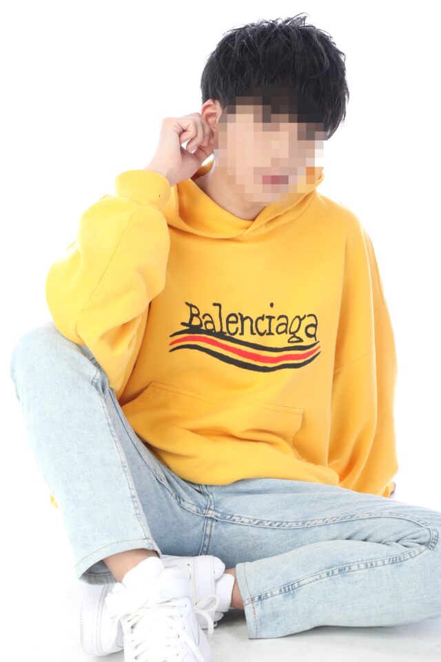 ツバサ