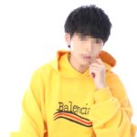 ツバサ