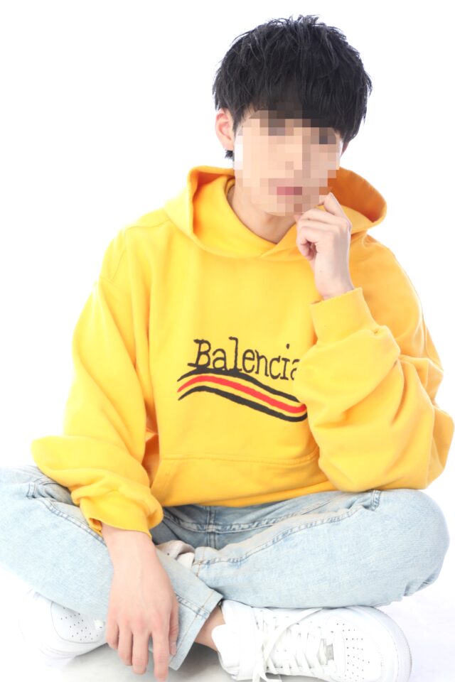 ツバサ