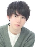 ユウト