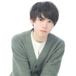 ユウト
