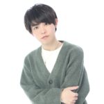 ユウト