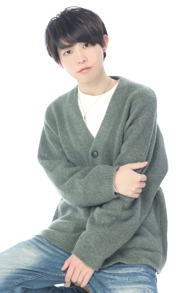 ユウト