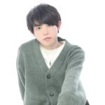 ユウト