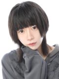 ネル