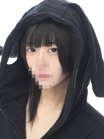 CHANCE（チャンス）名古屋店ネル