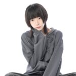 ネル