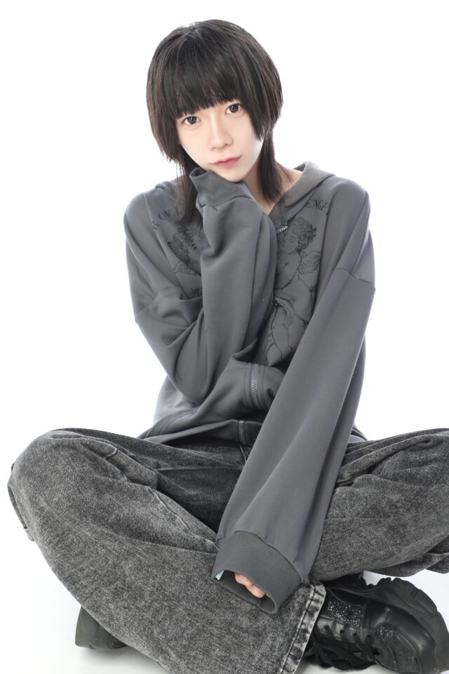 ネル