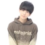 ヒナタ