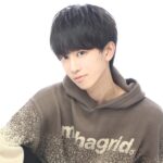 ヒナタ