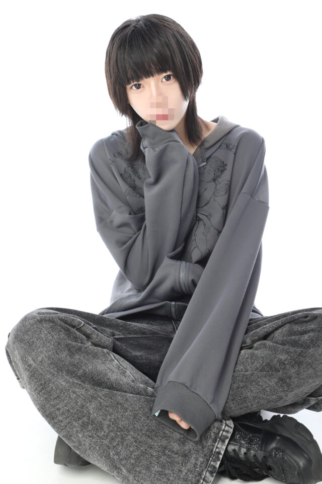 ネル