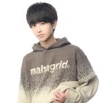 ヒナタ