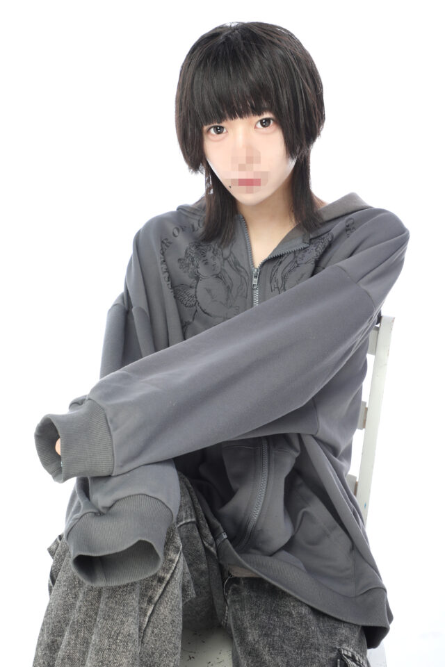 ネル