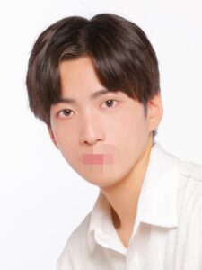 ナミセ