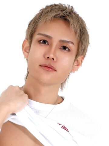 CHANCE（チャンス）名古屋店ルイト