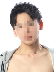 コウイチ