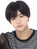 イズミ