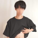 ロクタ