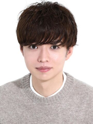 CHANCE（チャンス）名古屋店カエデ