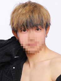 CHANCE（チャンス）名古屋店カナト