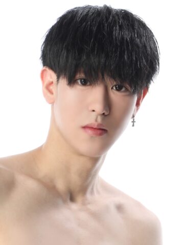 CHANCE（チャンス）名古屋店アイキ